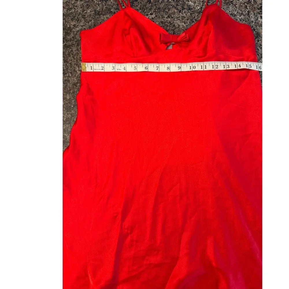 Victorias Secret victoria secret